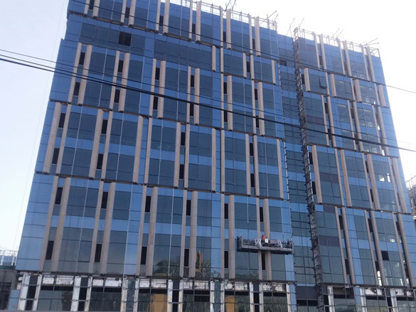 1713173694103486.jpg 33d1afb9388a88b0.jpg